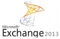 Icon of Exchange 2013 Preview