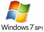 Windows-7-Service-Pack-1