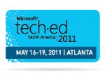 teched2011