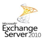 exchange2010