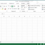 Office15Excel-2