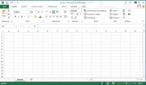 Office15Excel-2