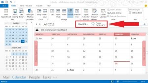 Office15Outlook-3