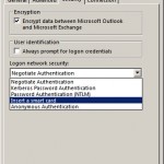 Office15mailconfig-6